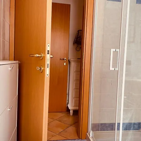 Apartment Canaletto *